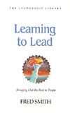 Learning to Lead