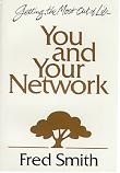 You and Your Network