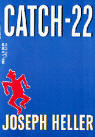 Catch 22