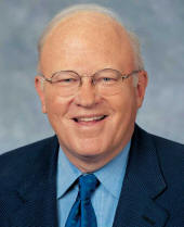 Ken Blanchard